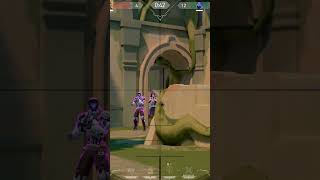 Raze Ile Lotusta 6Lı Bela