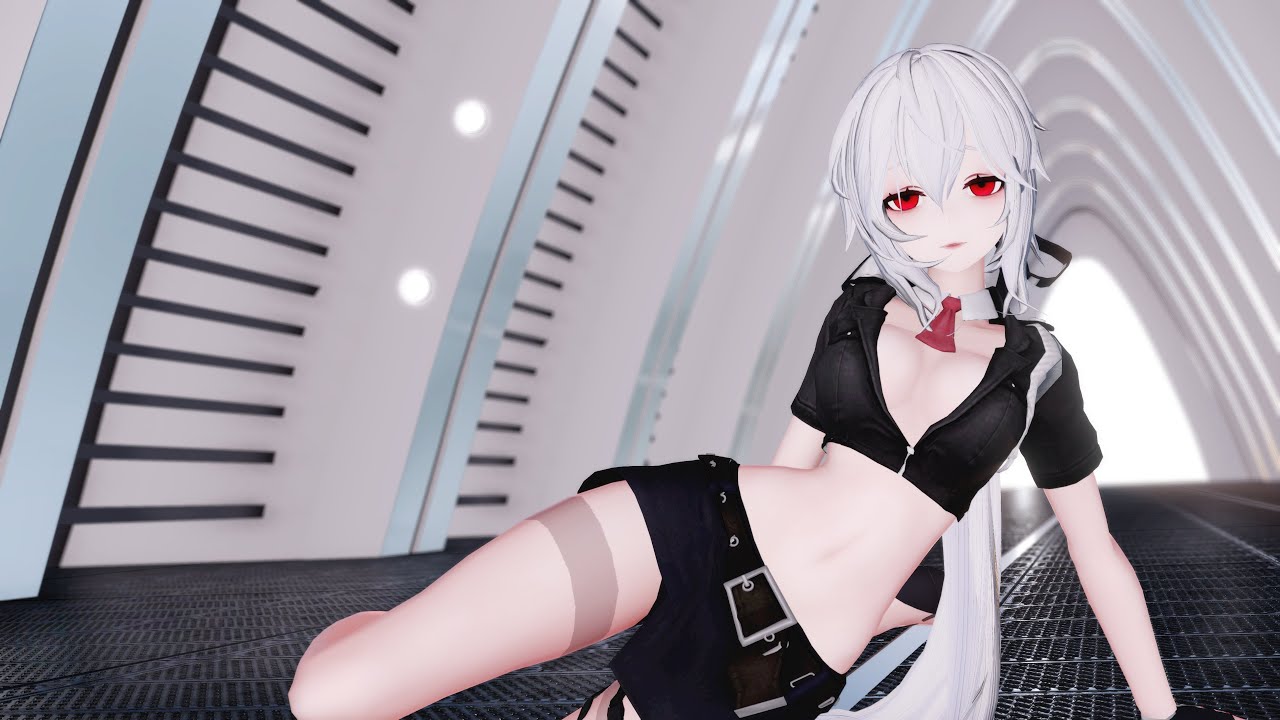 羽狂 ハネキチ 音彦 検索用 バスロックニヒル DRT 怒歩 ワンベイツ 羽
