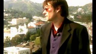 Watch Paul Westerberg Sunshine video