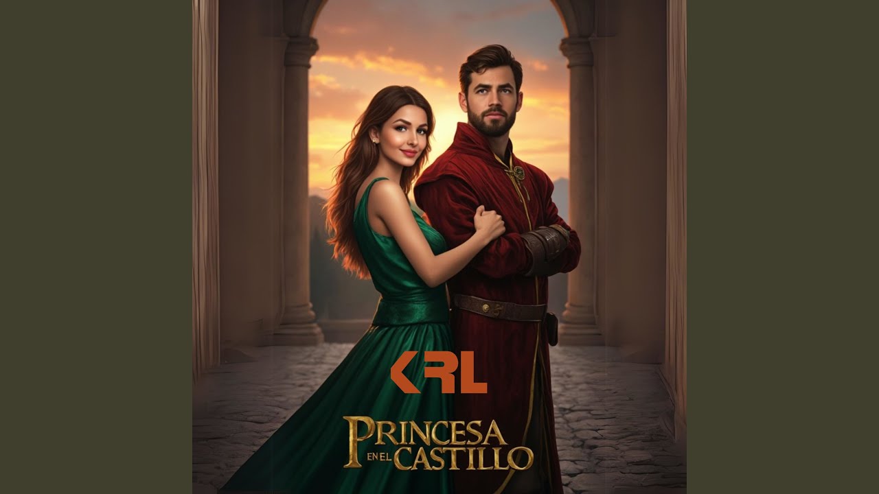 Guarda Princesa en el Castillo (Versión 3) su YouTube Guarda Princesa en el Castillo (Versión 3) su YouTube