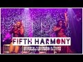 Fifth Harmony - 'Everlasting Love' Live in Manchester, UK