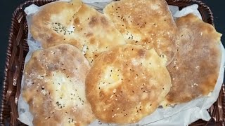 fatayer recipe cheese | fatayer recipe | fetira arabic | fatira recipe arabic | فطائر بالجبنة