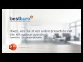 PowerPoint - Dia opnieuw gebruiken