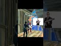 please like this took me 2 hours to make #fortnite #shorts #viral #gaming #gameplay #funny #fyp