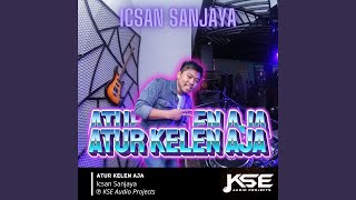 ATUR KELEN AJA