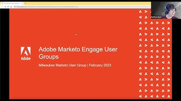 Marketo Certification, Trivia and More!