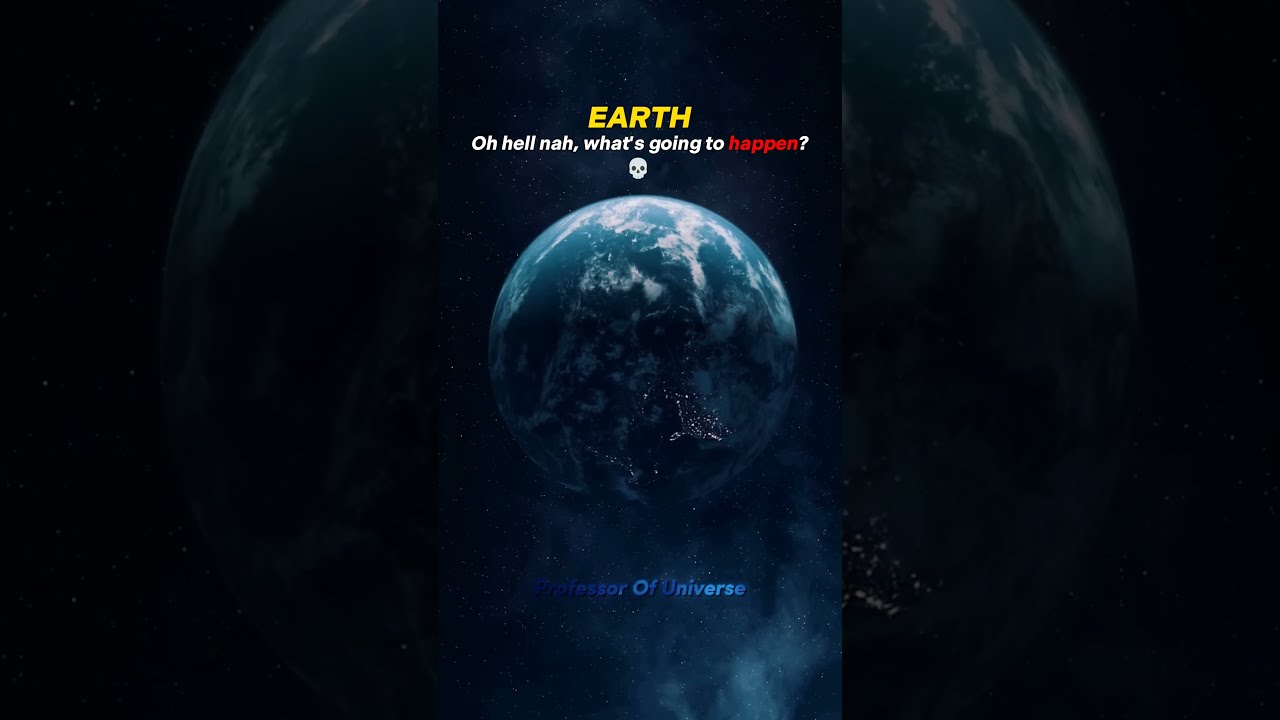 July 2025 Solar Storm Vs Earth S Magnetic Field Space Sun