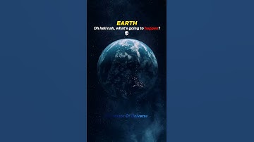 July 2025: Solar Storm vs Earth