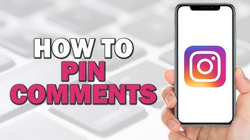 How to Pin Comments on Instagram (Quick Tutorial)
