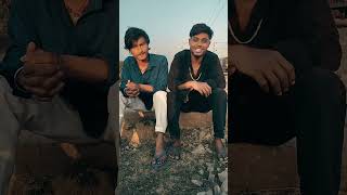#funnyshorts tumdum terreo 🤣🤣😀😀😄😁😁😄 #comedy #viralvideo #funny