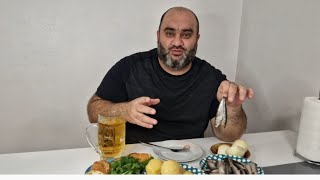 Вкусно  Вместе С Вами Друзья Джан. 🛑Сообщение 🛑