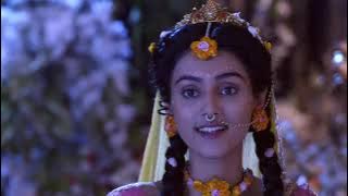 Radha_Krishna_S1_E80_EPISODE_Reference_only