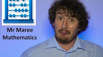 Paper Video Mathematics Preview