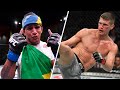 Burns vs Thompson - Here to be the UFC Champ | Fight Preview | UFC 264