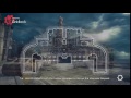 GB 2v2 Dispute #2