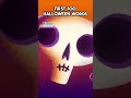 🎃 Learn the First 100 Halloween Words! Pumpkin, Spiderweb &amp; More! | English for Toddlers