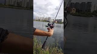Это было очень давно!