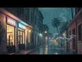 Addis Before Rain — African Jazz Instrumental | AfroJazz Soul Vol. 1