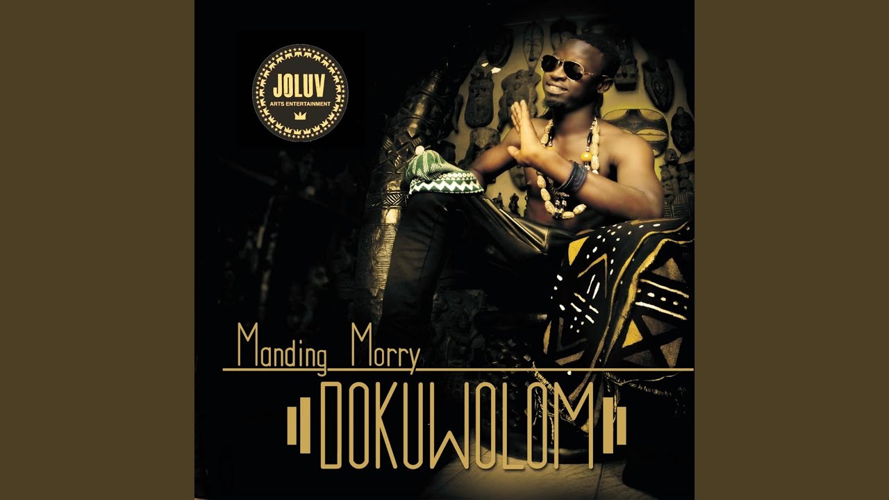 Watch Jarbally on YouTube Watch Jarbally on YouTube
