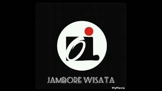 Iwan Fals - Jambore Wisata