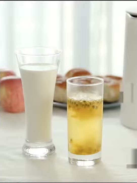 SEDOTAN STAINLESS STEEL SET STRAW METAL RAMAH LINGKUNGAN LENGKUNG  LURUS BISA DIGUNAKAN BERULANG