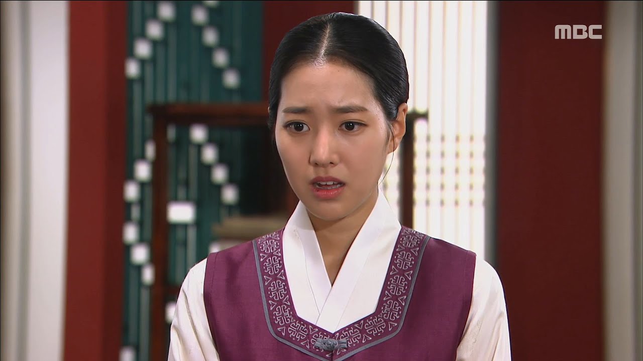 オクニョ動画36話や再放送 無料視聴で韓国ドラマを見る情報サイト Kbs