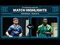 Manush Shah vs Matthew Kuti | MS R32 | #WTTLagos 2026
