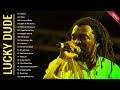 Lucky Dube Greatest Hits Full Album 2023 - Best Songs Of Lucky Dube