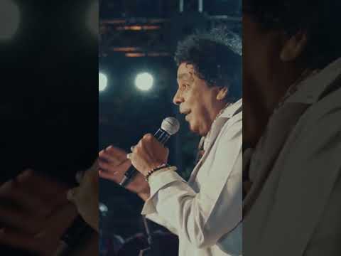 محمد منير حط الدبله
