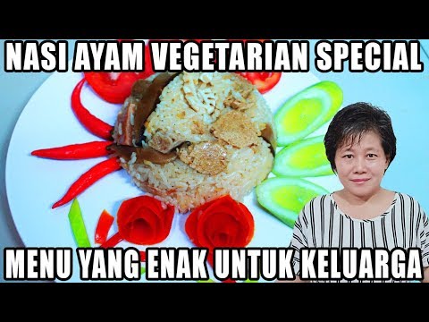 resep-nasi-ayam-vegetaian-special-ala-enny-tangerang!!!