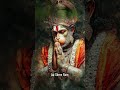 shakti ke Sagar #hanuman #shortsfeed #shorts #bhakti #bhajan