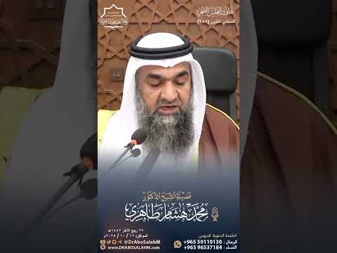 ما إرشادكم لمن لم يخرج زكاته لمدة طويلة من الزمن وكان يخرج من أمواله مبالغ بنية الزكاة لكن دون أن ي