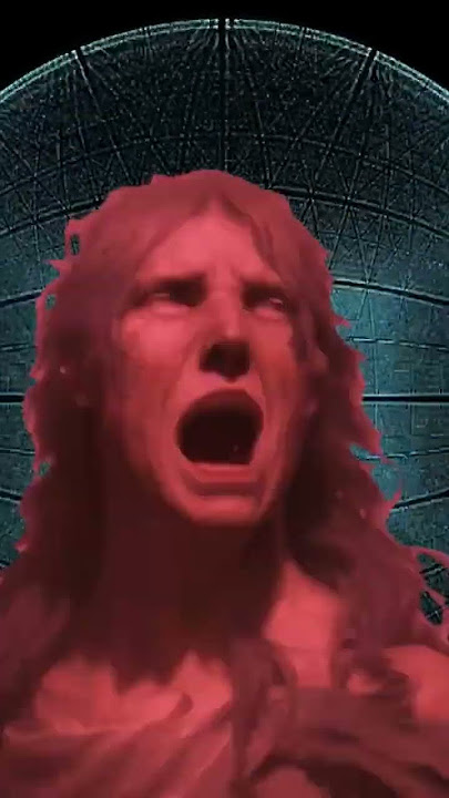 the Final:  https://www.youtube.com/watch?v=Qr59nqR87jc&t=70s