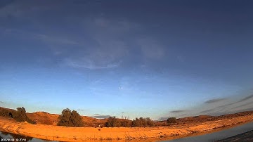 One Sheet Twin Boom Pusher