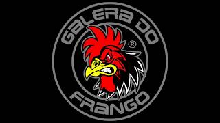 Galera do Frango 2017 (HD) #TRUCK