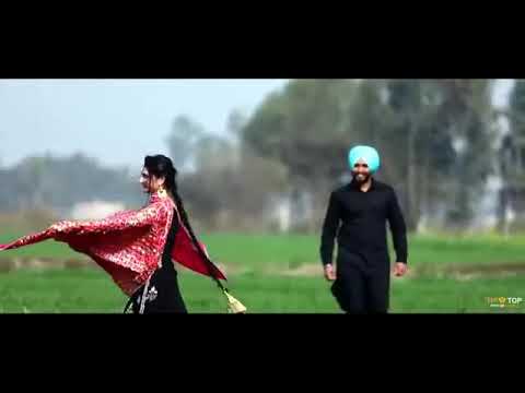 Bhagan Wala Mileya Ye Sardar Ve Best Status Of The Year 2018