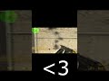 ДАВАЙ АПНУ xD I #aimcfg2024 #fastcup #counterstrike #кс16 #aimcfg  #csgo #аимбот #aimbot #shorts