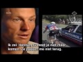 Lance Armstrong - docu Mart Smeets