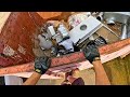 Dumpster Diving Wrestlin With The Shadow People Dumpster Diving Wrestlin With The Shadow People
