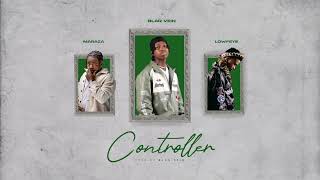 Blaq Vein Maraza U0026 Lowfeye  Controller    Hip Hop