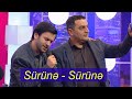 Uzeyir Mehdizade - Surune Surune ( Atv Ucumuz  verlisi )