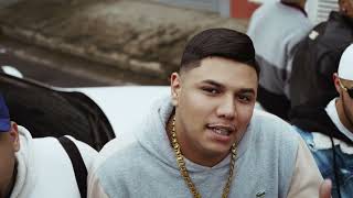 Torpedão - MC H2 (KondZilla)
