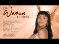 The Women of OPM [nonstop love songs]