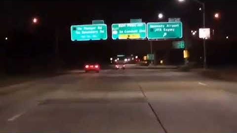 Nitrous Small block nova VS. turbo ls cobra