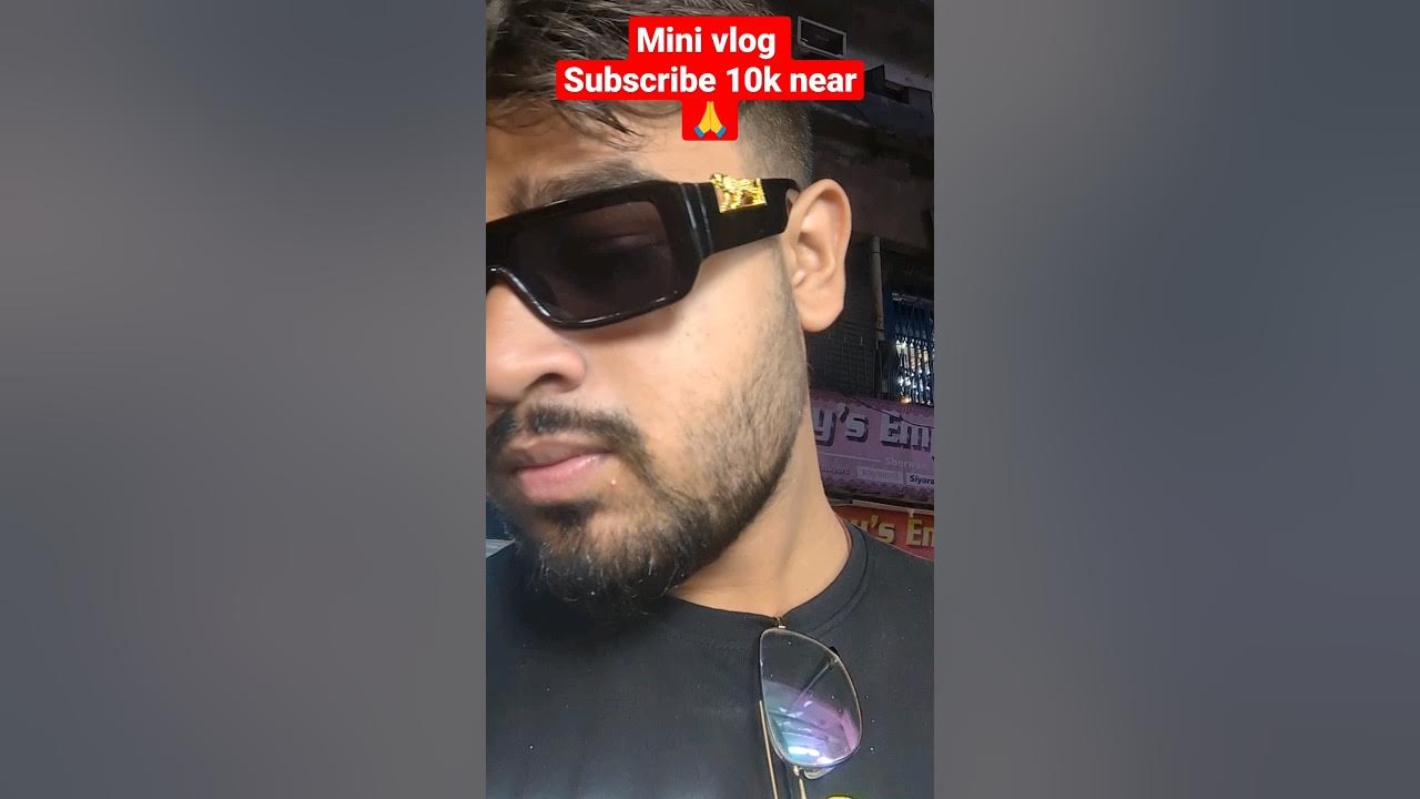 MC Stan Ka Chasma Leliya shorts ytshorts trending YouTube mc-stan-ka-chasma-leliya-shorts-ytshorts-trending-youtube