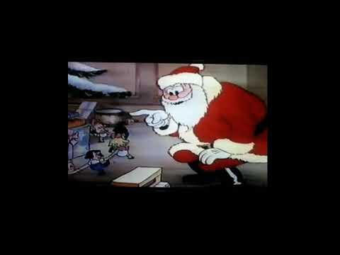 Songs that make me remember of when Christmas still had some magic (𝐫𝐞𝐯𝐞𝐫𝐛)