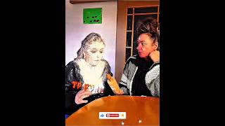 Others People Sneaky IQ Moments Vs Last Guy#shorts#edit#trending