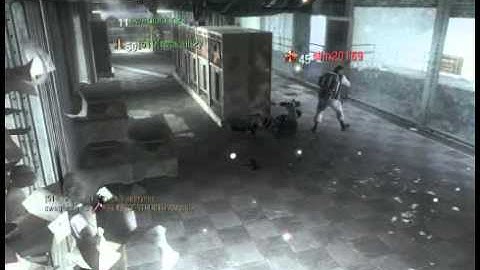 tomahawk double kill!!!