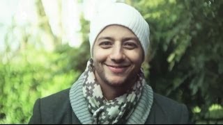 Maher Zain - Number One For Me | الأولى بالنسبة لى - مترجمة