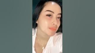 BIGO LIVE HOT TERBARU XENA XENITA XIMPLAH XIMPLAH || Bigo live app